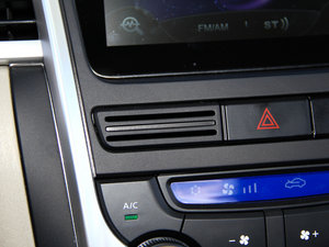 20151.5L քӾӢ п؅^