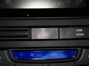 20151.5L քӾӢ п؅^