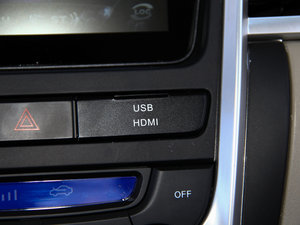 20151.5L քӾӢ п؅^