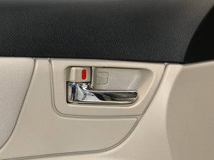 20151.5L ք(dng)M(jn)ȡ g