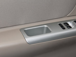 20151.5L ք(dng)M(jn)ȡ g