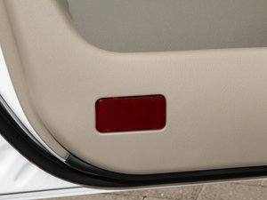 20151.5L ք(dng)M(jn)ȡ g