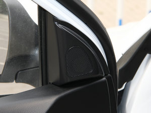 20151.5L ք(dng)M(jn)ȡ g