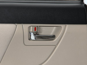 20151.5L ք(dng)M(jn)ȡ g