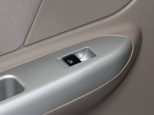 20151.5L ք(dng)M(jn)ȡ g