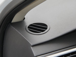 20151.5L ք(dng)M(jn)ȡ g