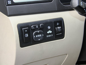 20151.5L ք(dng)M(jn)ȡ g