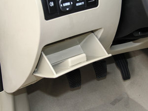 20151.5L ք(dng)M(jn)ȡ g