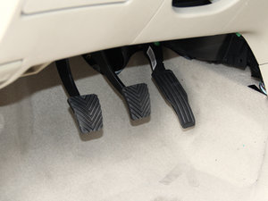 20151.5L ք(dng)M(jn)ȡ g