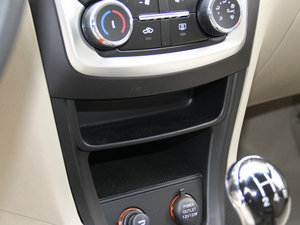 20151.5L ք(dng)M(jn)ȡ g