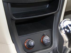 20151.5L ք(dng)M(jn)ȡ g