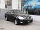 2010��Զ������45��