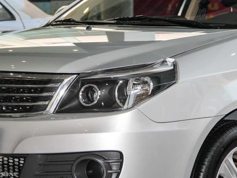 2015��������� 1.5L �քӳ�����