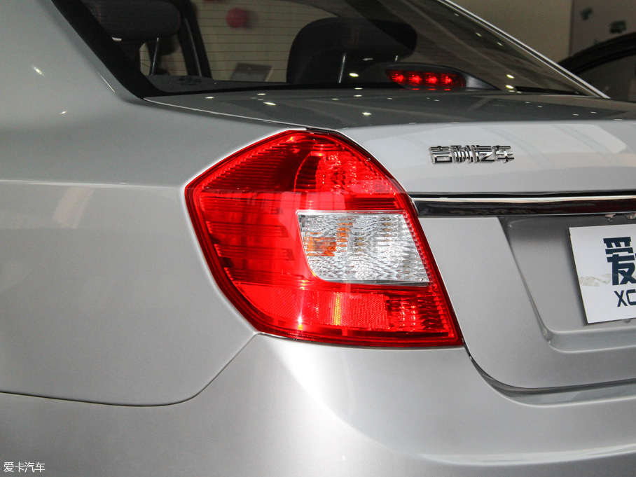 2015?c)?1.5L ք(dng)