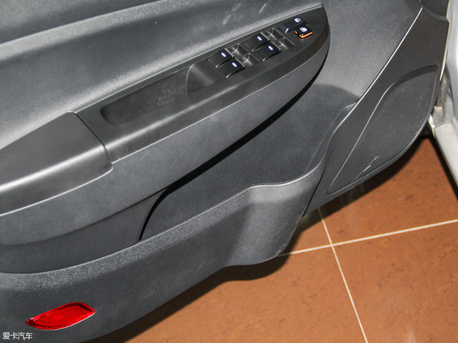 2015��������� 1.5L �քӳ�����