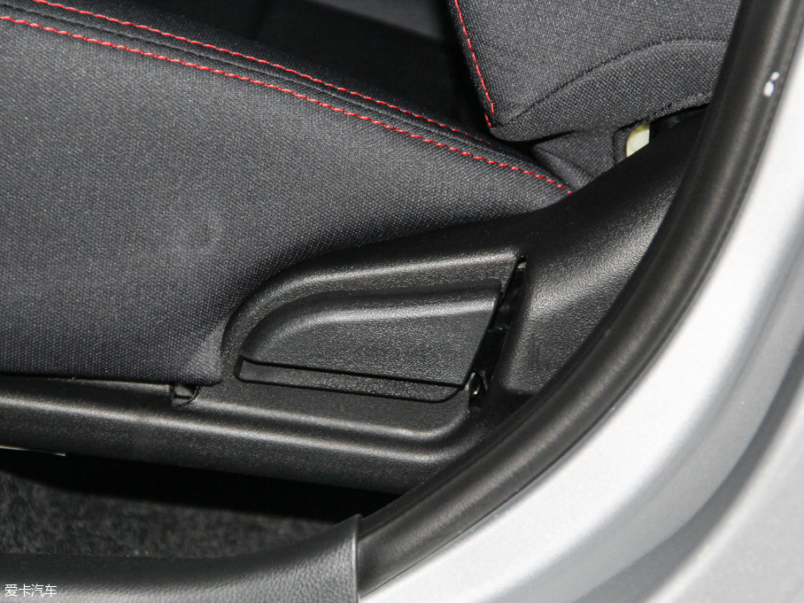 2015��������� 1.5L �քӳ�����