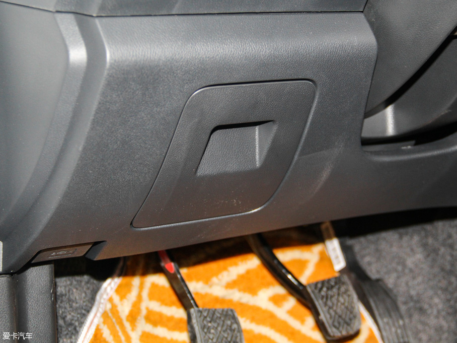 2015��������� 1.5L �քӳ�����