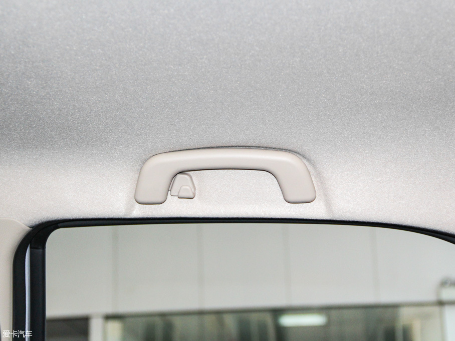 2015�����?c��)��?1.5L �ք�(d��ng)������