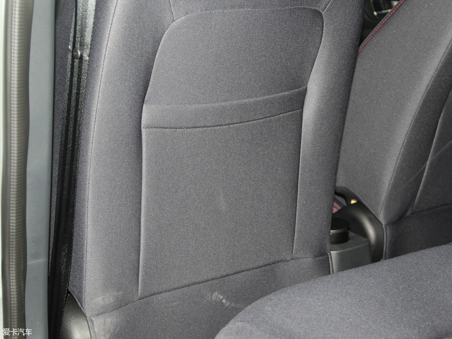 2015��������� 1.5L �քӳ�����