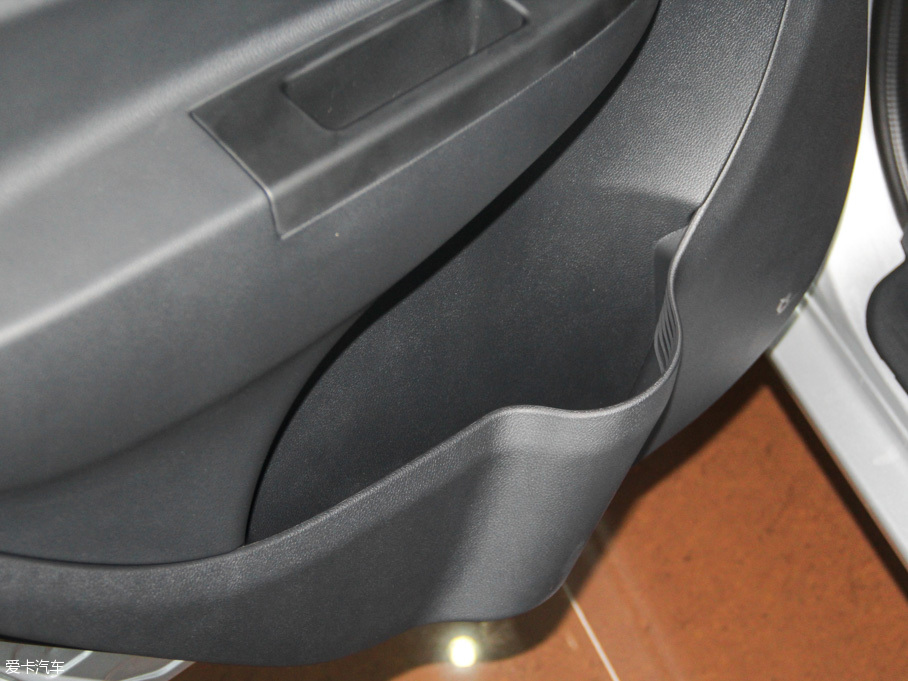 2015�����?c��)��?1.5L �քӳ�����