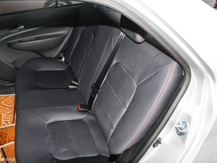 2015��������� 1.5L �քӳ�����