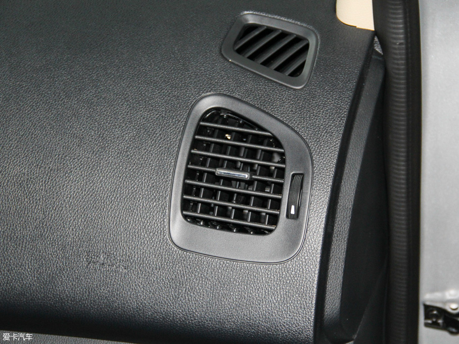 2015��������� 1.5L �քӳ�����