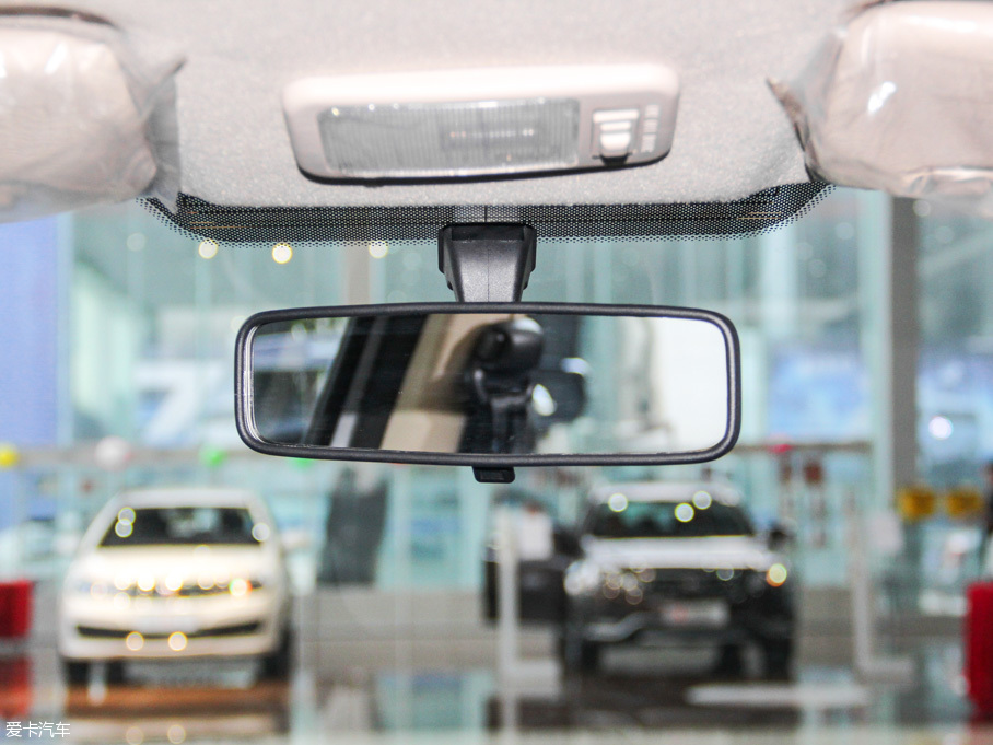 2015?c)?1.5L ք(dng)