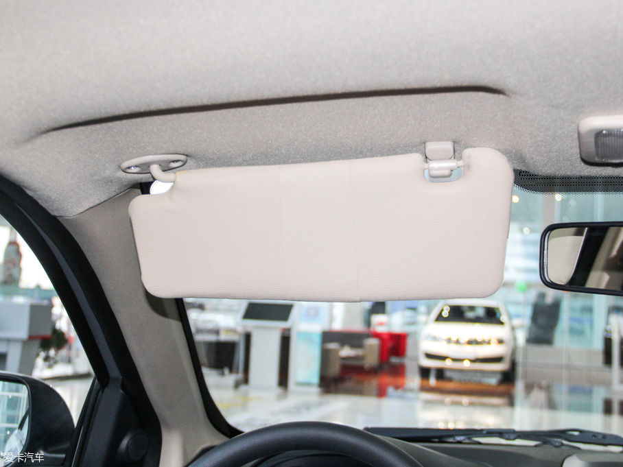 2015�����?c��)��?1.5L �ք�(d��ng)������