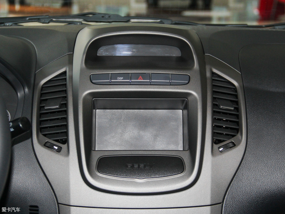 2015��������� 1.5L �քӳ�����