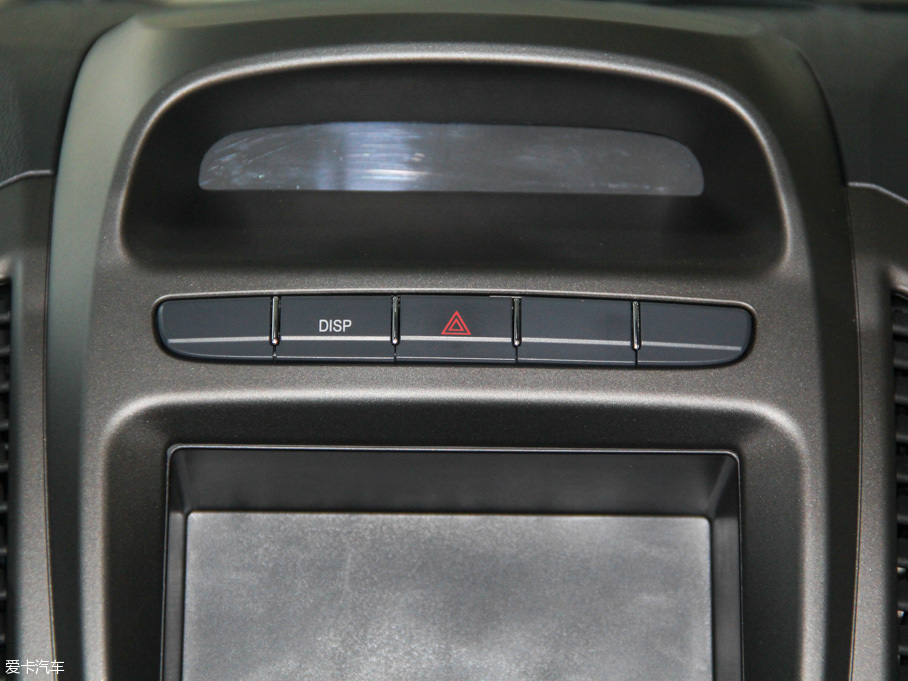 2015��������� 1.5L �քӳ�����