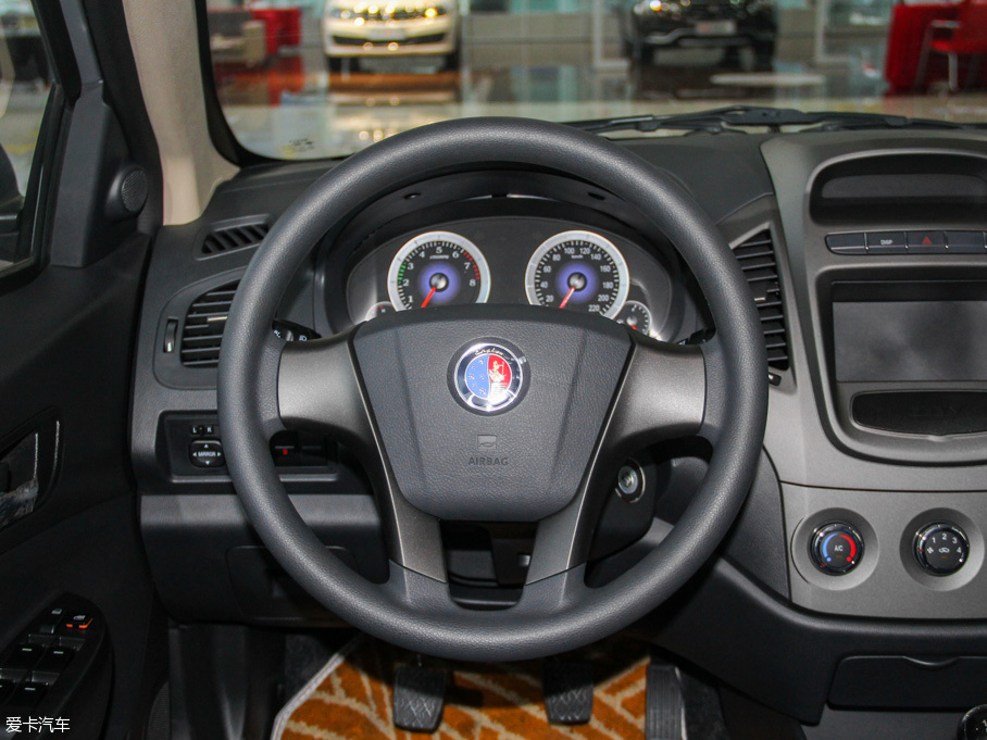 2015?c)?1.5L ք(dng)