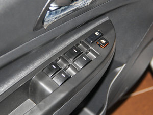 20151.5L քӳ {܇ƅ^	