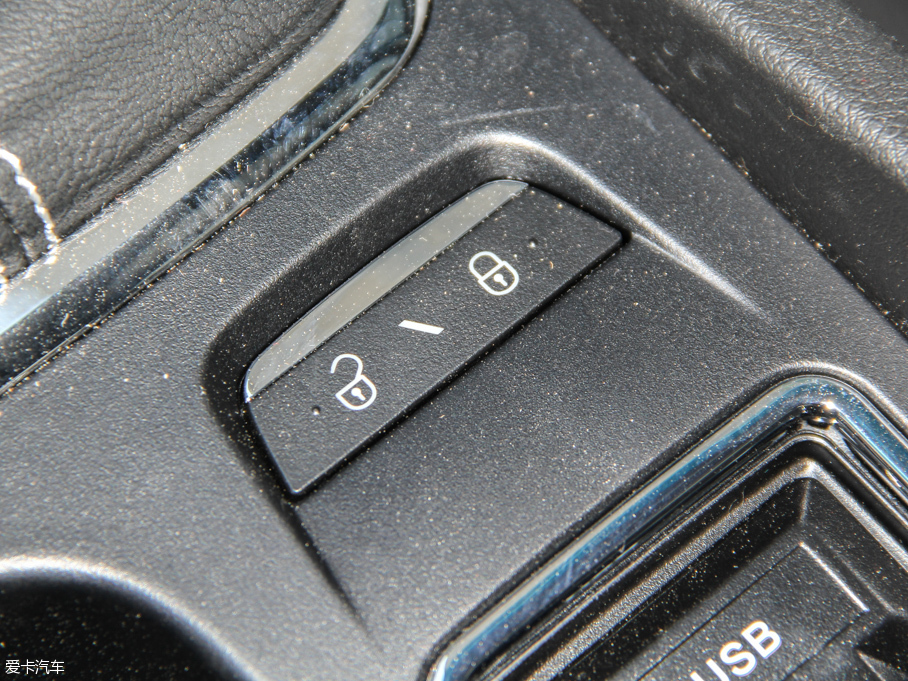 2016ۺRS 1.5L ք(dng)