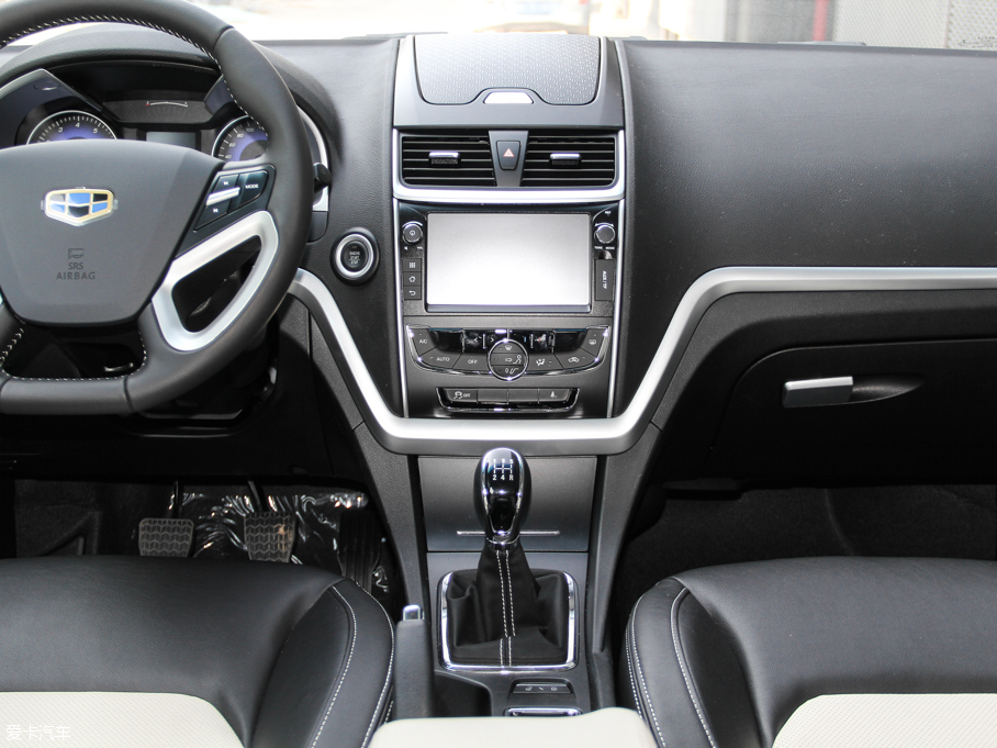 2016ۺRS 1.5L ք(dng)