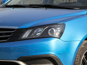 20161.5L ք (x)(ji)^