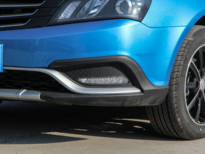 20161.5L ք (x)(ji)^