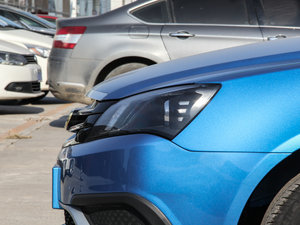 20161.5L ք (x)(ji)^