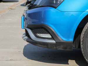 20161.5L ք (x)(ji)^