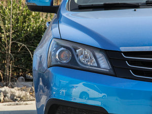 20161.5L ք (x)(ji)^