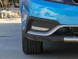 20161.5L ք (x)(ji)^