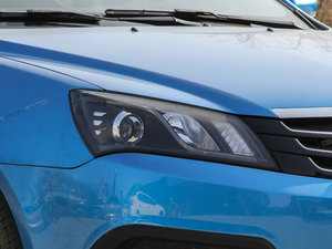 20161.5L ք (x)(ji)^