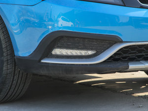 20161.5L ք (x)(ji)^