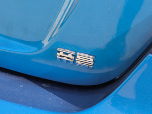 20161.5L ք (x)(ji)^