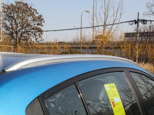 20161.5L ք (x)(ji)^