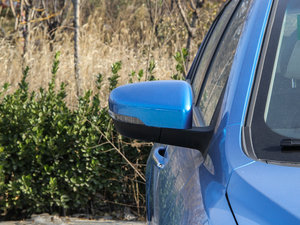 20161.5L ք (x)(ji)^