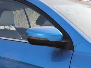 20161.5L ք (x)(ji)^