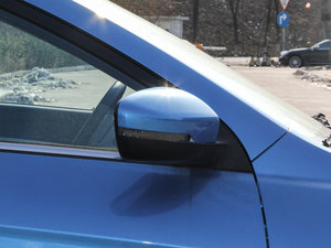 20161.5L ք (x)(ji)^