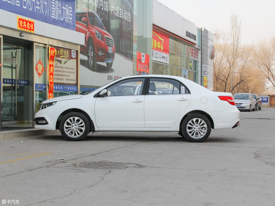 2016h(yun) 1.5L ք(dng)Ҹ