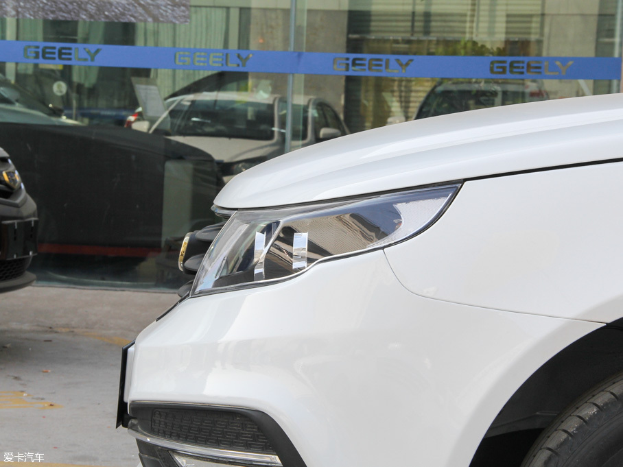 2016���h�� 1.5L �ք��Ҹ���