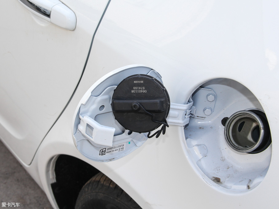 2016���h�� 1.5L �ք��Ҹ���